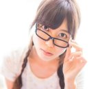 이와이스튜디오 이미지