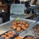 [전라남도 담양 맛집] 담양 수제떡갈비 맛집 담양 꿀도야 떡갈비