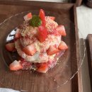 연희동 음악듣기 좋은 LP카페 &#34;하우스오브바이닐 연희점&#34;
