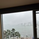 CU수영해오름점 | [부산남자 결혼 준비] 광안리 수정궁 상견례 코스 후기