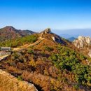 부산의료관광안내센터 이미지