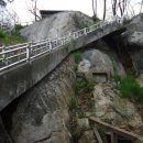 영빈통상 이미지