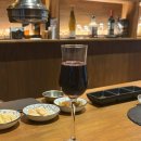 중랑환경 | 중랑구소고기맛집 찾는다면, 우소담 본점 한우 오마카세 제대로 즐긴 후기