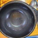 신동순대국