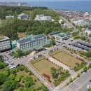 동해시-5 이미지