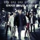 더휴먼 - 중구 세종대로18길 28 | 더휴먼