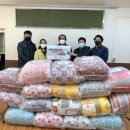 세방주식회사 이미지