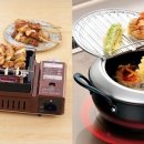 잇(eat) 이미지