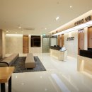 강한내과의원 이미지