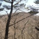 부영산업 이미지