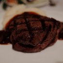 에반스 힐 이미지