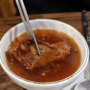 오미숯불갈비 이미지