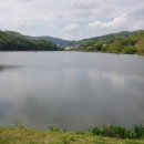 중대물빛공원 이미지