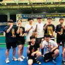 대구 복싱 다이어트클럽 이미지