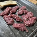 미소식육식당 이미지
