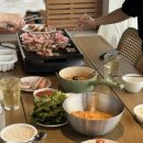 올웨이즈펜션 이미지