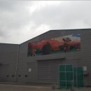 고흥한우명품화사업단 이미지