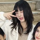 가시온헤어