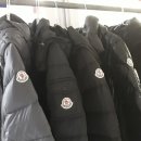 두산명품세탁 이미지