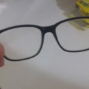 1001안경점