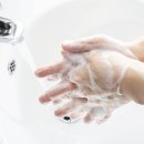 부킹노래연습장 이미지