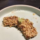 [방배 이수역 맛집] 주차가능한 식당 공돈 숙성목살 항정살 삼겹살 후기(+예약)