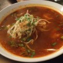 타이스푼 이미지