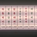 뒷통대패