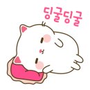 색조놀이 화장품 이미지