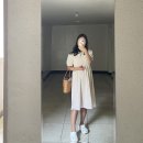 동대문구 청소년독서실 | 블챌 포토덤프 - 한가로운 휴직자의 요즘 일상