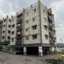 비봉로71번길 이미지