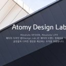 디자인스토리랩 이미지