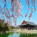 경회루 - 동두천시 평화로 2914-12 | 경회루