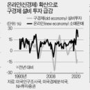 대양시멘트 이미지