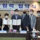 모아맘 이미지