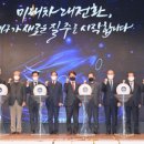 진흥자동차정비 네이버블로그