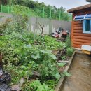 부동산다한공인중개사사무소 이미지