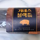 CU명장블루점 이미지