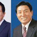 우진종합관리 이미지