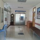 임국희내과의원 이미지