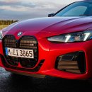 베일모터스 | 4천만원대 BMW 출시! 작은 악마 한국 상륙, 포람페 급 성능 주목!