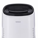 위니아구미점 이미지