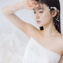 디유정보 이미지