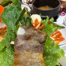 황금식당 티스토리