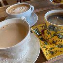 (혼)알마트 이미지