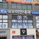 성모비뇨기과의원 이미지