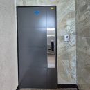 the집공인중개사사무소 이미지