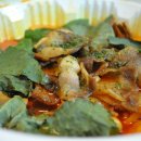 조코만삼겹떡볶이 이미지