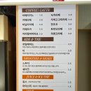 와플칸 이미지