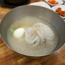 한옥마을전주비빔밥 창원점 이미지